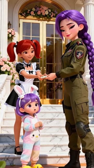 #kpopdemonhunters #kpop #aivideos #rumi #golden