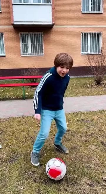 Прайм 1 часть#позипрайм#sora#поззи#fuppppppppppppppppppppppppp 