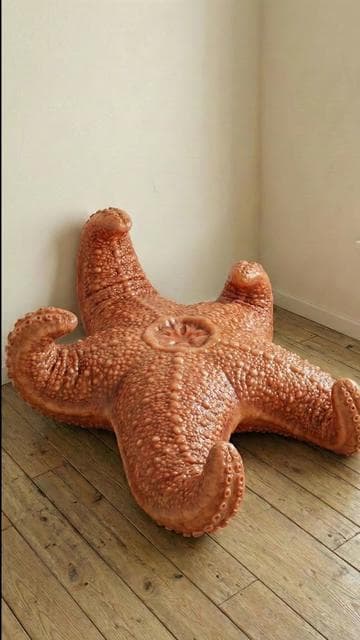 ai which bed would you sleep in #asmr #oddlysatisfyingvideo #aivideos #satisfyingvideo #unitedstates 