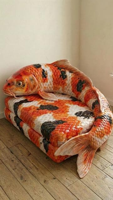 ai which bed would you sleep in #asmr #oddlysatisfyingvideo #aivideos #satisfyingvideo #ASMR 