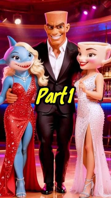 Part 1:TungTungTung is in danger,to be continued…#brainrot #funnyvideos #cappuccino #tungtungtung #aivideos 