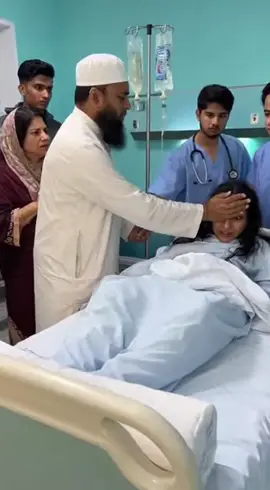 Recommend#fyp #sora #paranormal #horror #soraai 