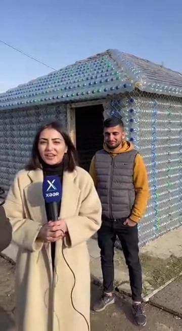 #keşfet #viralvideo #fyp #sora #tiktoktrend part 3.“Sonunu görmək istəyənlər üçün davamı gəlir ⏳”