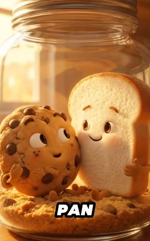 #habitos #lifehacks #rutina #routine #salud 