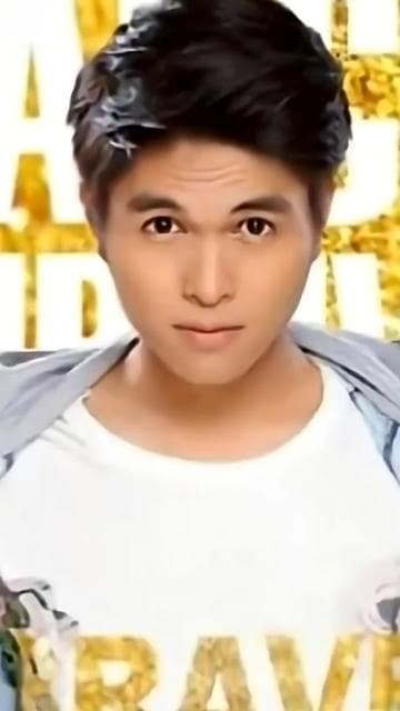 Remembering Pinoy Content Creator who passed away  This is an AI-generated fan-made tribute created with respect and remembrance. #fypシ゚viral #tiktokviral #viralvideos #viralvideo 