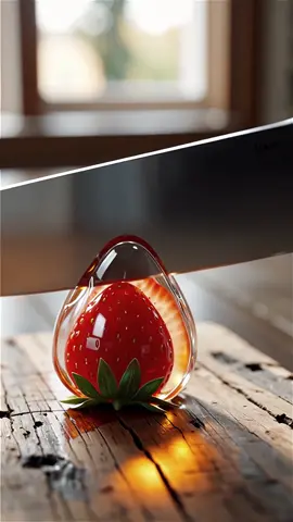 Ai video #ai #aicontent #aivideo #aivideos 