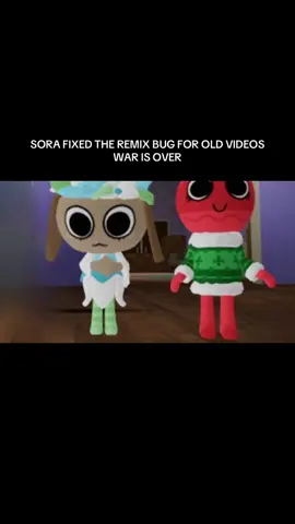 #bassie #bobette #sora #ai #fyp