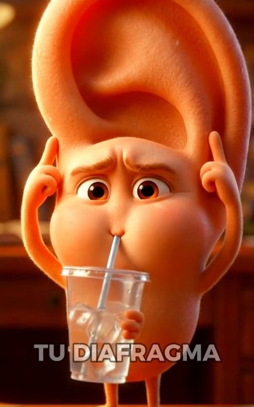 #habitos #habitossaludables #routine #lifehacks #rutina 