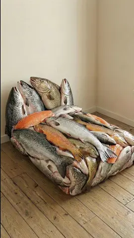 ai which bed would you sleep in #asmr #oddlysatisfyingvideo #aivideos #satisfyingvideo #ASMR 