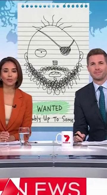 Police released a funny sketch that went viral instantly 🤣 #comedy #sora #fyp