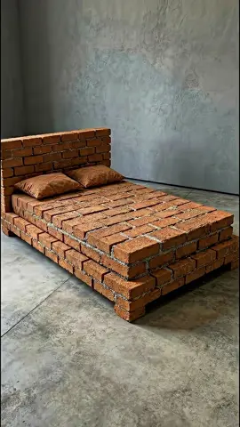 ai which bed would you sleep in #asmr #oddlysatisfyingvideo #aivideos #satisfyingvideo #ASMR 