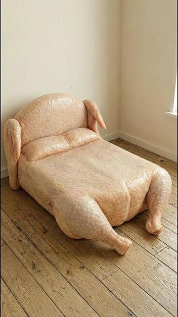 #asmr #oddlysatisfyingvideo #aivideos #satisfyingvideo #unitedstates 