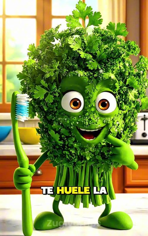 Trucos completos e útil ✅ #habitos #estilodevidasaludable #trucosdomésticos #rutina #lifehacks 