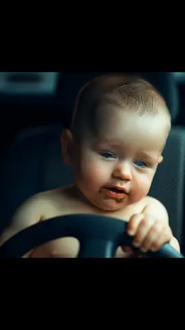 ⚠️ FAKE AI ⚠️  🤖 FAKE AI CONTENT ⚠️ AI GENERATED ⚠️ 🤖 THIS IS FAKE AI ⚠️ NOT REAL – AI VIDEO #fakeai #ai #aivideo #deepfake #keşfet 