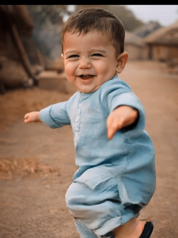 Sadi pasan hik tu 👌🕺 Kalay Cholay #aivideo #aidance #fypシ゚viral🖤tiktok #foryou #trendingvideo @ɴᴏʀᴀ ᴀɴɪᴍᴀᴛɪᴏɴ 