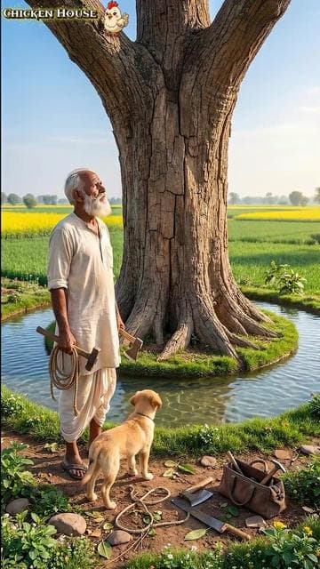 #AI #AITools #AIGenerated #TechTok #ChatGPT #AIArt #Innovation #FYP #ForYouPage #Viral 