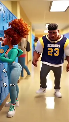Top Flashloop Disney Trailers #flashvam #disney #sora #trailers #ai 