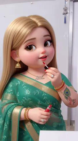 Shahi paneer banne main samay lagta hai  #rasoolianimation #ai #aibaby #funny #aivideo 