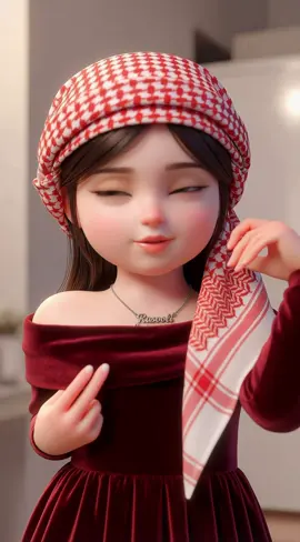 Main us ke aage nakhrey hazar karungi  #rasoolianimation #ai #aibaby #aivideo #hindisong 