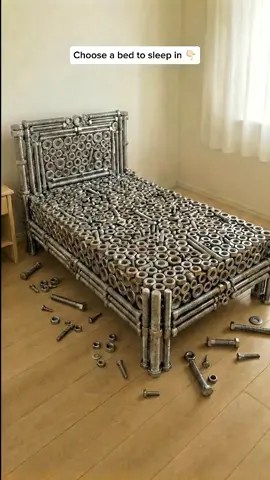 #ASMR #oddlysatisfyingvideos #aivideos #unitedstates #asmr 