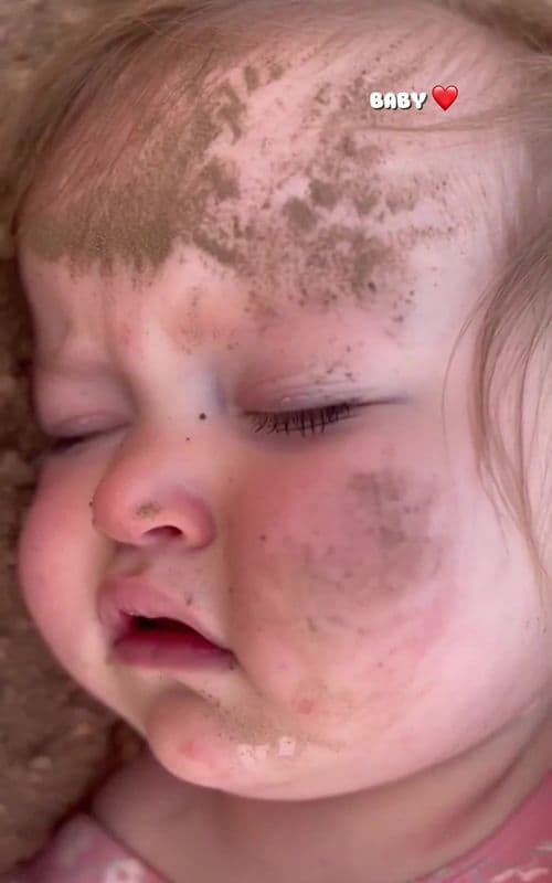 Short film: The abandoned baby and the fate of the mother #films #shortfilm #filmclips 