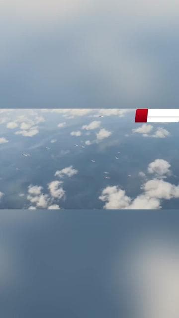 robot #AI #robot #lol 