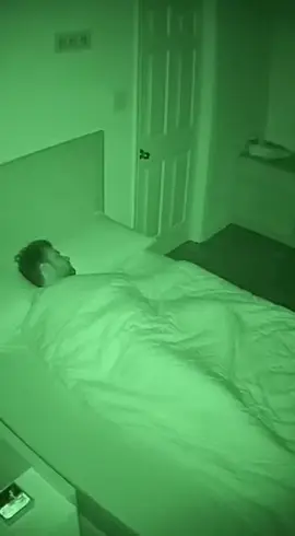 #trollcat #funny #nightvision #lustigeclips #aicat 