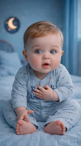 Dost ki bandi 😂 #rasoolianimation #ai #aibaby #funny #aivideo 