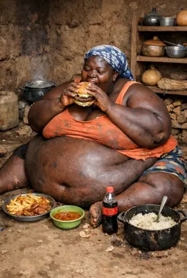 yum yum yum 😋😋😋😋😋😋 #aigenerated #fyp #aivideos #aishortvideo #goviral 