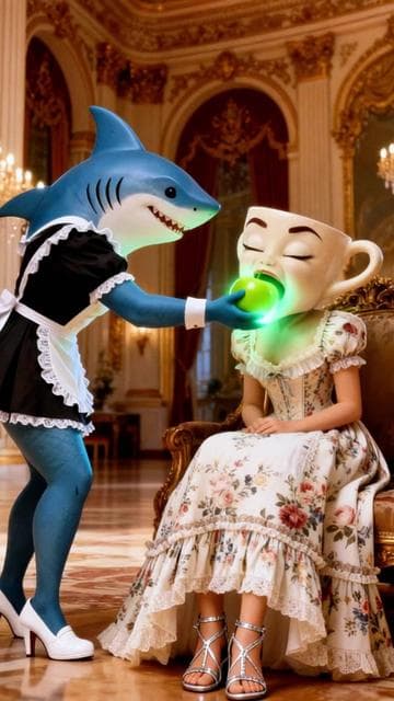 What happened??#brainrot #funnyvideos #cappuccino #tungtungtung #aivideos 