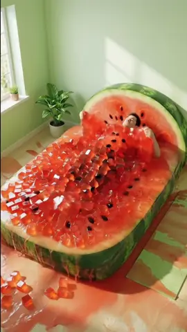 #Asmr #oddlysatisfyingvideo #aivideos #unitedstates #unitedstates 