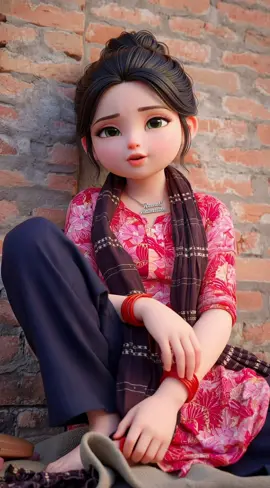 Tagg your friends  #rasoolianimation #ai #aibaby #funny #aivideo 