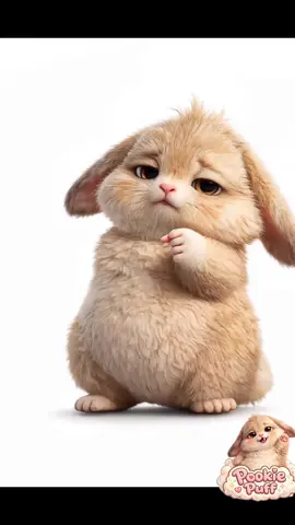 #aidance #cute #funnyai #aivideos #trendingnow 