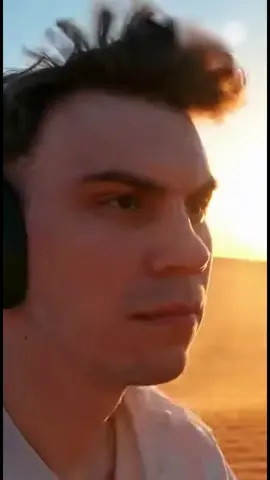 #kishki #kishkisquad #сасавот #сасавотглеб #sora 