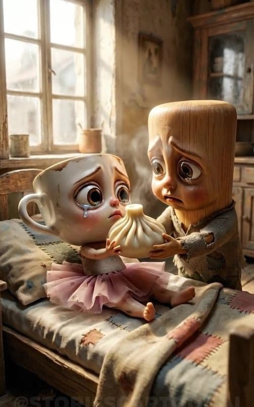 #tungtungtungsahur #tralalerotralala #brainrot