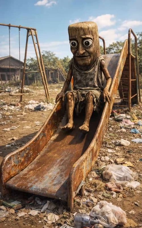 TUng tung sahur gets jealous #italianbrainrot #tungtungtungsahur #tralalerotralala