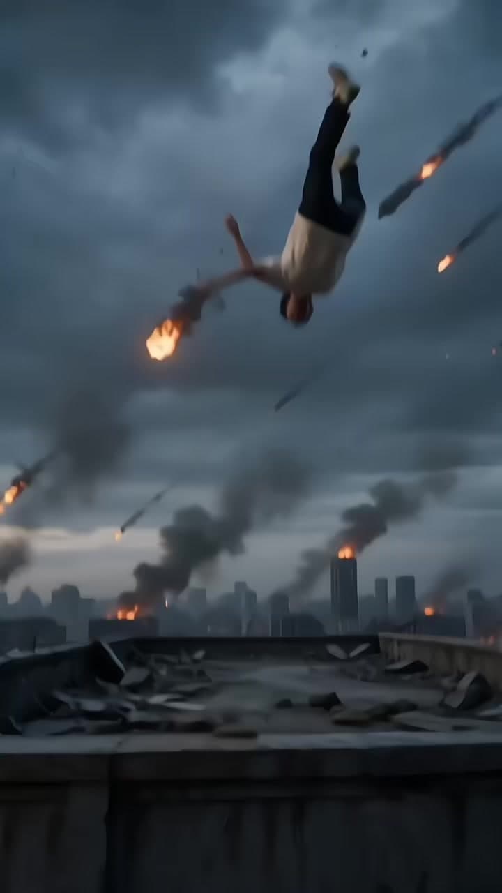 More Complete Henshin Vids Made By Seedance2.0 #videoai #seedance #aivideo #aitrend #fyp 