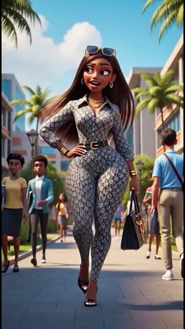 Luxury Lies part 2#aivideos #foryoupage #viralvideo #fyppppppppppppppppppppppp #aivideoshorts 