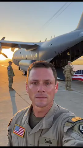 follow this account 🙂  #usa #aivideos #usamilitary #usa_tiktok #fyp 