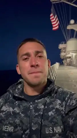 USA military 🪖💖  #usa #aivideos #usamilitary #usa_tiktok #fyp 