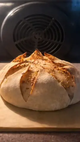 #asmr #relaxing #middlefinger #aivideos #fyp 