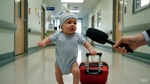 #ia #perte #viralvideos 