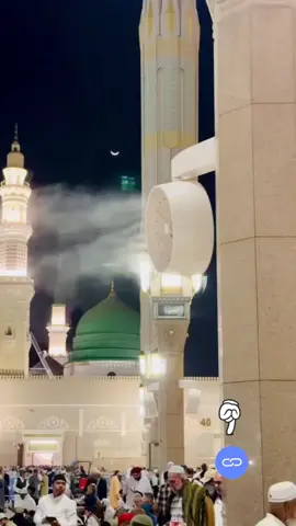 🕋🤲🕋🤲#creatorsearchinsights #foryou #fyp #unfrezzmyaccount #foryoupage