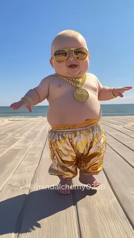 Cute baby cool dance 😂 #cute #cutebaby #bossbaby #babydance #aidance 