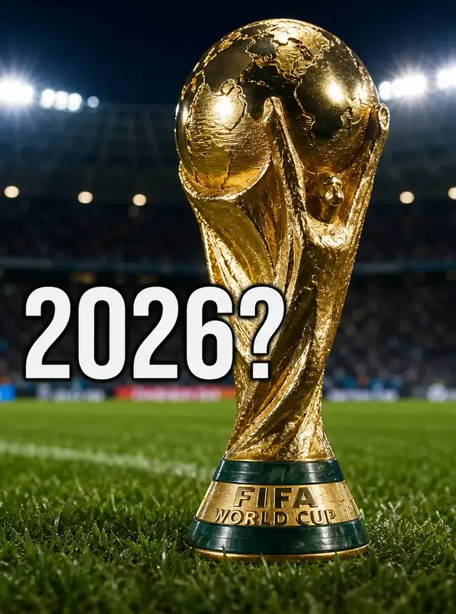 Who takes the… #EllaFIFA2026 #EllaKnows #TechnoElla #EllaCashOut #product: Ella·TechnoAI